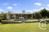 40 James Mac Court, Narangba, Qld 4504-Image