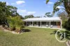 40 James Mac Court, Narangba, Qld 4504-Image