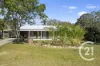 40 James Mac Court, Narangba, Qld 4504-Image