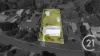 40 James Mac Court, Narangba, Qld 4504-Image