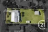 40 James Mac Court, Narangba, Qld 4504-Image