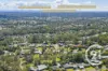40 James Mac Court, Narangba, Qld 4504-Image