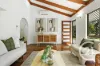40 James Mac Court, Narangba, Qld 4504-Image