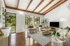 40 James Mac Court, Narangba, Qld 4504-Image