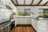 40 James Mac Court, Narangba, Qld 4504-Image