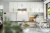 40 James Mac Court, Narangba, Qld 4504-Image