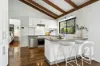 40 James Mac Court, Narangba, Qld 4504-Image