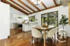 40 James Mac Court, Narangba, Qld 4504-Image