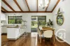 40 James Mac Court, Narangba, Qld 4504-Image