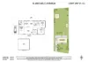 40 James Mac Court, Narangba, Qld 4504-Floorplan