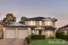 40 James Mileham Drive, Kellyville, NSW 2155