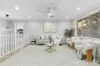 40 James Mileham Drive, Kellyville, NSW 2155-Image