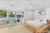 40 James Mileham Drive, Kellyville, NSW 2155-Image
