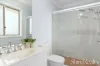 40 James Mileham Drive, Kellyville, NSW 2155-Image