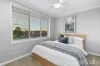40 James Mileham Drive, Kellyville, NSW 2155-Image