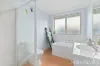 40 James Mileham Drive, Kellyville, NSW 2155-Image
