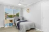 40 James Mileham Drive, Kellyville, NSW 2155-Image