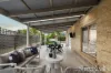 40 James Mileham Drive, Kellyville, NSW 2155-Image
