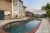 40 James Mileham Drive, Kellyville, NSW 2155-Image