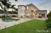 40 James Mileham Drive, Kellyville, NSW 2155-Image