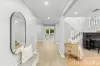 40 James Mileham Drive, Kellyville, NSW 2155-Image