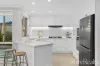 40 James Mileham Drive, Kellyville, NSW 2155-Image