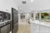 40 James Mileham Drive, Kellyville, NSW 2155-Image