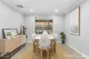 40 James Mileham Drive, Kellyville, NSW 2155-Image