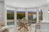 40 James Mileham Drive, Kellyville, NSW 2155-Image