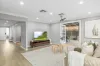 40 James Mileham Drive, Kellyville, NSW 2155-Image