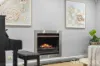 40 James Mileham Drive, Kellyville, NSW 2155-Image