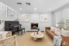 40 James Mileham Drive, Kellyville, NSW 2155-Image
