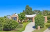 40 Janette Court, Lavington, NSW 2641