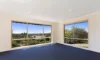 40 Janette Court, Lavington, NSW 2641-Image