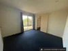 40 Janette Court, Lavington, NSW 2641-Image