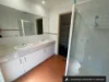40 Janette Court, Lavington, NSW 2641-Image
