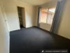 40 Janette Court, Lavington, NSW 2641-Image