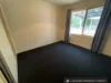40 Janette Court, Lavington, NSW 2641-Image