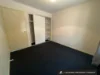 40 Janette Court, Lavington, NSW 2641-Image