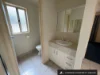 40 Janette Court, Lavington, NSW 2641-Image
