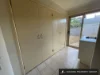 40 Janette Court, Lavington, NSW 2641-Image