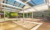 40 Janette Court, Lavington, NSW 2641-Image