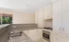 40 Janette Court, Lavington, NSW 2641-Image