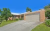 40 Janette Court, Lavington, NSW 2641-Image