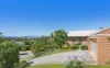 40 Janette Court, Lavington, NSW 2641-Image