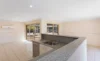 40 Janette Court, Lavington, NSW 2641-Image
