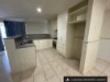 40 Janette Court, Lavington, NSW 2641-Image