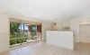 40 Janette Court, Lavington, NSW 2641-Image