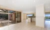 40 Janette Court, Lavington, NSW 2641-Image