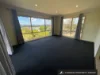 40 Janette Court, Lavington, NSW 2641-Image